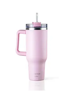 Produto 2