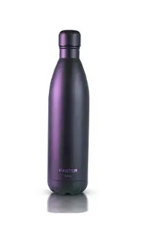 Produto 3