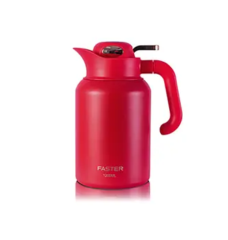 Produto 4