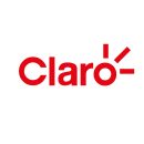 CLARO.jpg