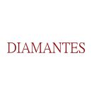DIAMANTES.jpg