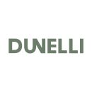 DUNELLI.jpg