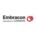 EMBRACON.jpg