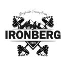 IRON.jpg