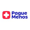 PAGUE MENOS.jpg