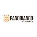 PANOBIANCO.jpg