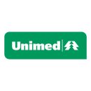 UNIMED.jpg